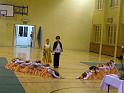 oplatek2013 gal2_06